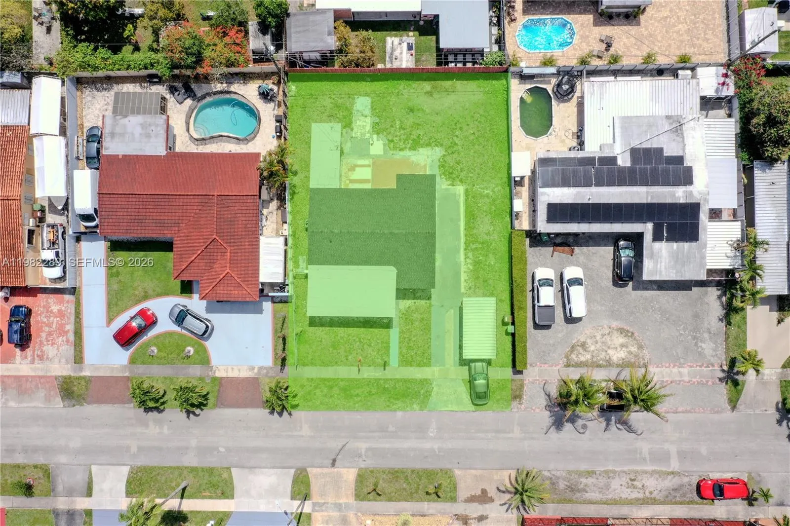 1014 W 66th St, Hialeah, Florida 33012, Hialeah, Florida 33012, 3 Bedrooms Bedrooms, ,2 BathroomsBathrooms,Residential,For Sale,1014 W 66th St, Hialeah, Florida 33012,A11982289