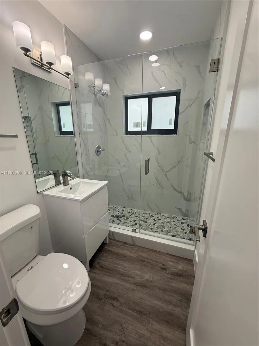 1014 W 66th St, Hialeah, Florida 33012, Hialeah, Florida 33012, 3 Bedrooms Bedrooms, ,2 BathroomsBathrooms,Residential,For Sale,1014 W 66th St, Hialeah, Florida 33012,A11982289