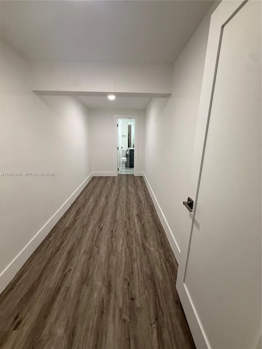 1014 W 66th St, Hialeah, Florida 33012, Hialeah, Florida 33012, 3 Bedrooms Bedrooms, ,2 BathroomsBathrooms,Residential,For Sale,1014 W 66th St, Hialeah, Florida 33012,A11982289