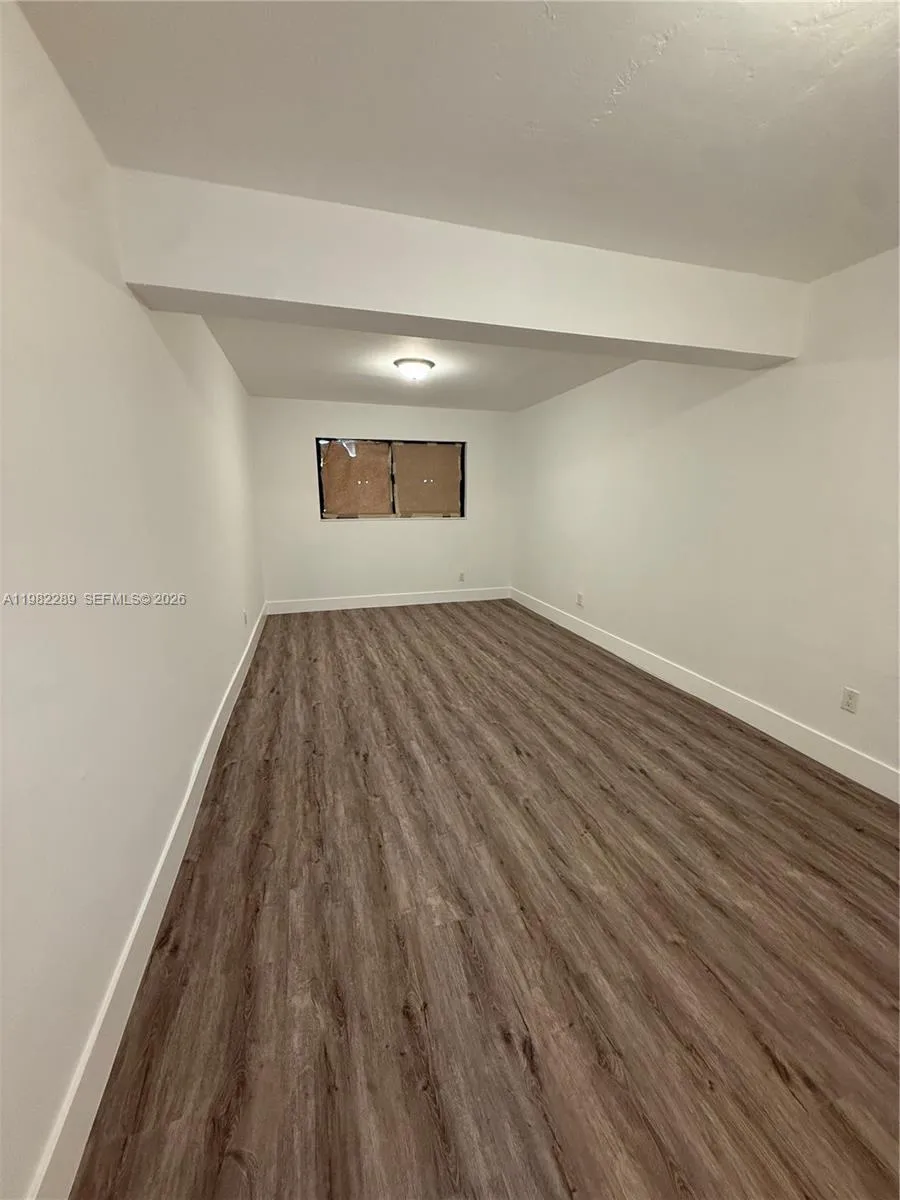 1014 W 66th St, Hialeah, Florida 33012, Hialeah, Florida 33012, 3 Bedrooms Bedrooms, ,2 BathroomsBathrooms,Residential,For Sale,1014 W 66th St, Hialeah, Florida 33012,A11982289