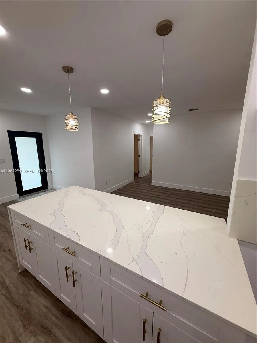 1014 W 66th St, Hialeah, Florida 33012, Hialeah, Florida 33012, 3 Bedrooms Bedrooms, ,2 BathroomsBathrooms,Residential,For Sale,1014 W 66th St, Hialeah, Florida 33012,A11982289