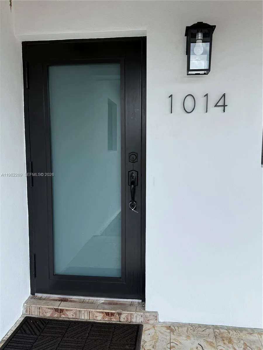 1014 W 66th St, Hialeah, Florida 33012, Hialeah, Florida 33012, 3 Bedrooms Bedrooms, ,2 BathroomsBathrooms,Residential,For Sale,1014 W 66th St, Hialeah, Florida 33012,A11982289