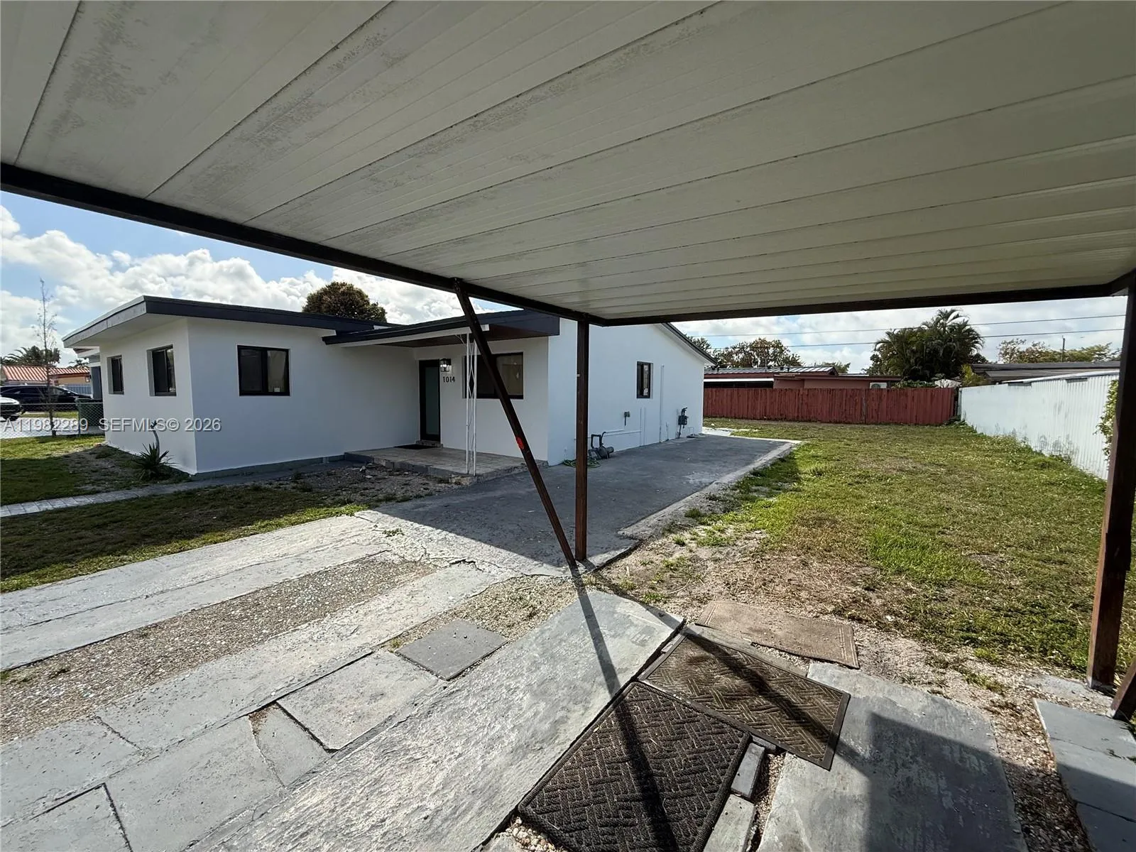 1014 W 66th St, Hialeah, Florida 33012, Hialeah, Florida 33012, 3 Bedrooms Bedrooms, ,2 BathroomsBathrooms,Residential,For Sale,1014 W 66th St, Hialeah, Florida 33012,A11982289