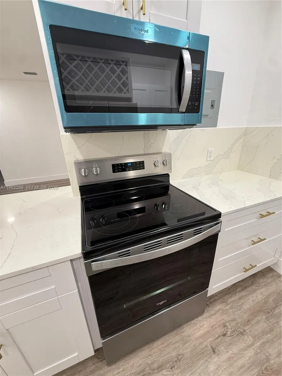 1014 W 66th St, Hialeah, Florida 33012, Hialeah, Florida 33012, 3 Bedrooms Bedrooms, ,2 BathroomsBathrooms,Residential,For Sale,1014 W 66th St, Hialeah, Florida 33012,A11982289