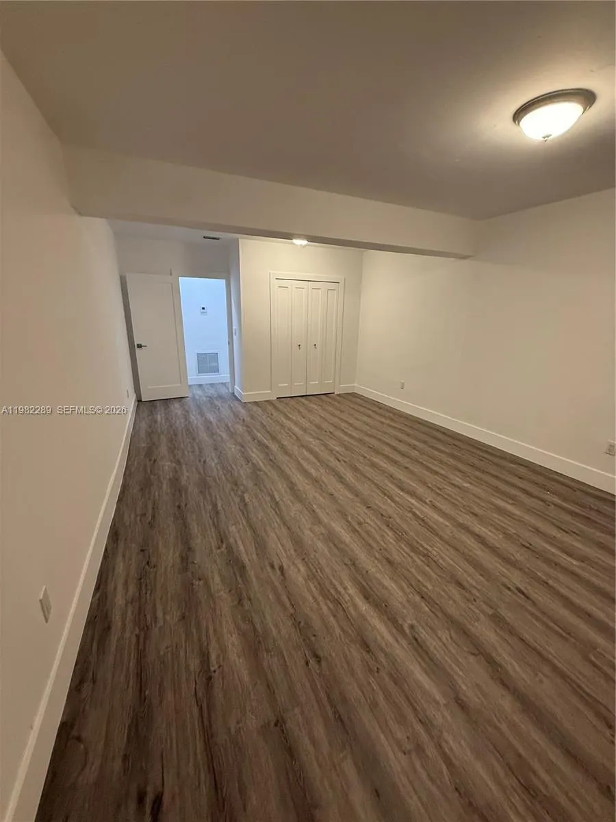 1014 W 66th St, Hialeah, Florida 33012, Hialeah, Florida 33012, 3 Bedrooms Bedrooms, ,2 BathroomsBathrooms,Residential,For Sale,1014 W 66th St, Hialeah, Florida 33012,A11982289