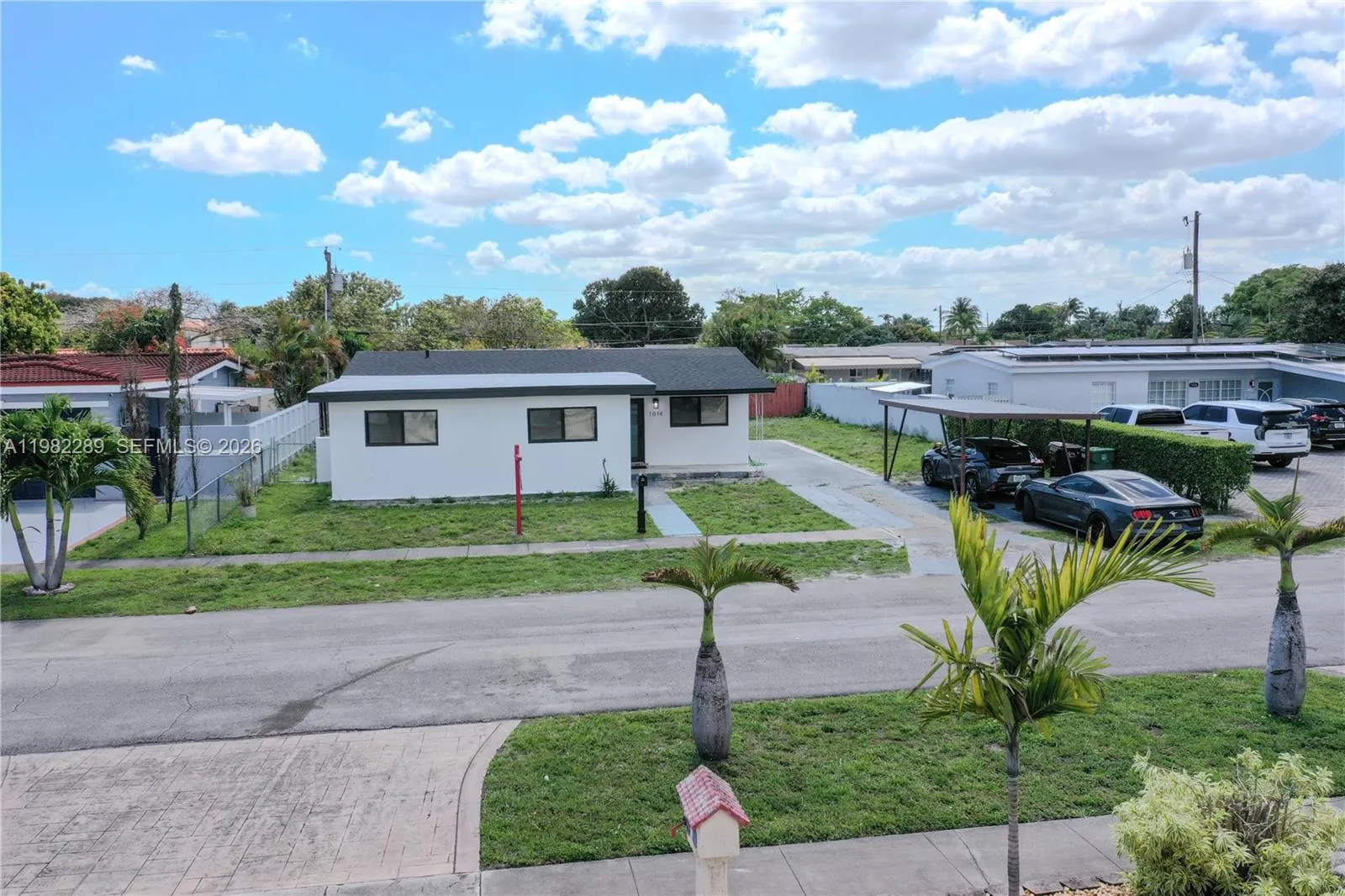 1014 W 66th St, Hialeah, Florida 33012, Hialeah, Florida 33012, 3 Bedrooms Bedrooms, ,2 BathroomsBathrooms,Residential,For Sale,1014 W 66th St, Hialeah, Florida 33012,A11982289