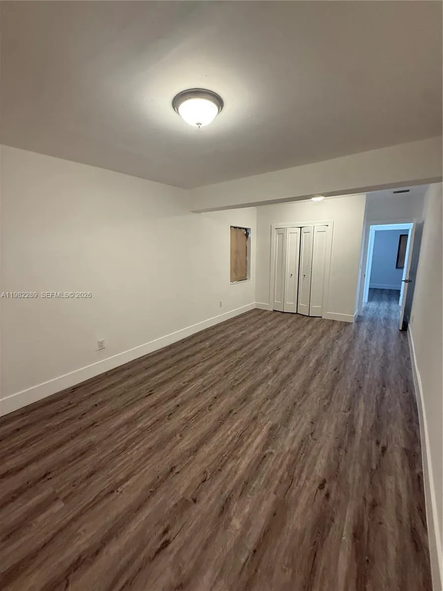 1014 W 66th St, Hialeah, Florida 33012, Hialeah, Florida 33012, 3 Bedrooms Bedrooms, ,2 BathroomsBathrooms,Residential,For Sale,1014 W 66th St, Hialeah, Florida 33012,A11982289