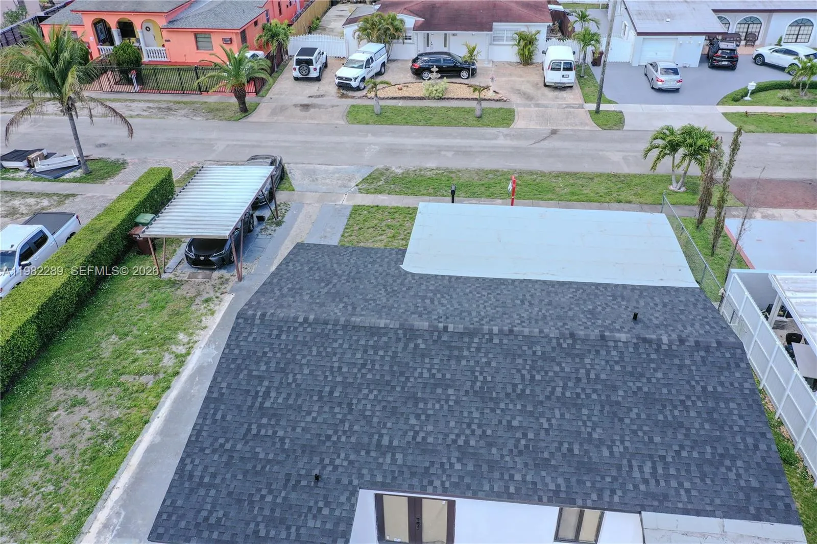 1014 W 66th St, Hialeah, Florida 33012, Hialeah, Florida 33012, 3 Bedrooms Bedrooms, ,2 BathroomsBathrooms,Residential,For Sale,1014 W 66th St, Hialeah, Florida 33012,A11982289