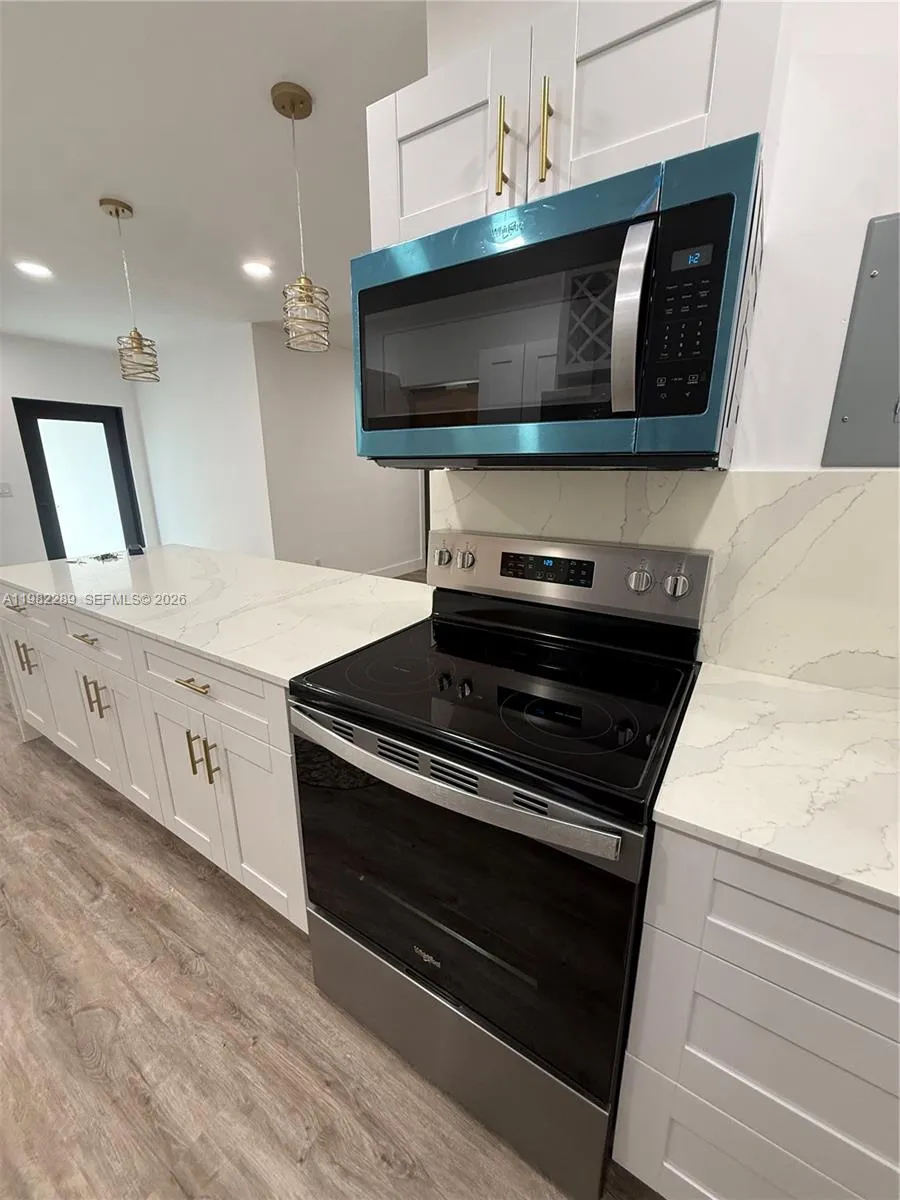 1014 W 66th St, Hialeah, Florida 33012, Hialeah, Florida 33012, 3 Bedrooms Bedrooms, ,2 BathroomsBathrooms,Residential,For Sale,1014 W 66th St, Hialeah, Florida 33012,A11982289