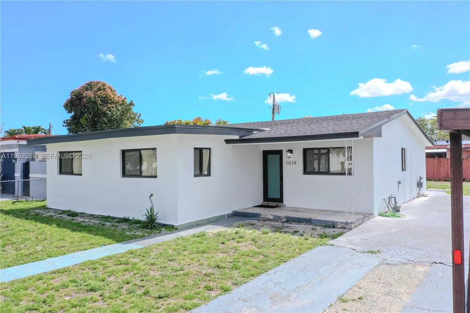 1014 W 66th St, Hialeah, Florida 33012, Hialeah, Florida 33012, 3 Bedrooms Bedrooms, ,2 BathroomsBathrooms,Residential,For Sale,1014 W 66th St, Hialeah, Florida 33012,A11982289