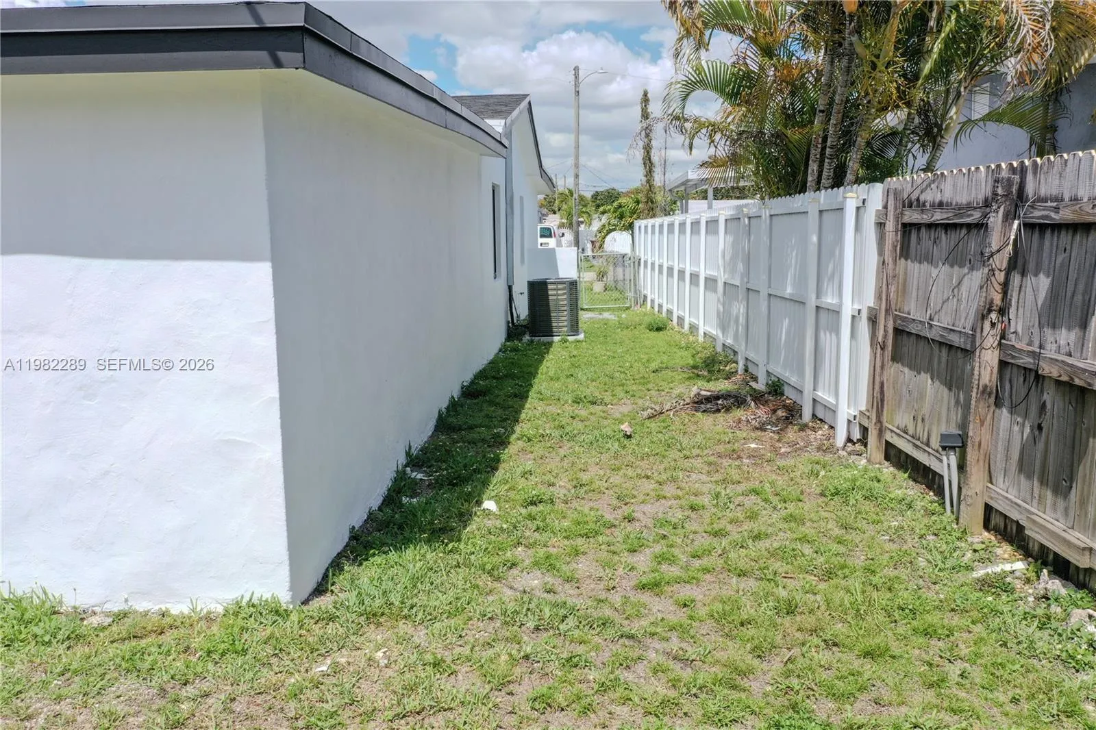 1014 W 66th St, Hialeah, Florida 33012, Hialeah, Florida 33012, 3 Bedrooms Bedrooms, ,2 BathroomsBathrooms,Residential,For Sale,1014 W 66th St, Hialeah, Florida 33012,A11982289