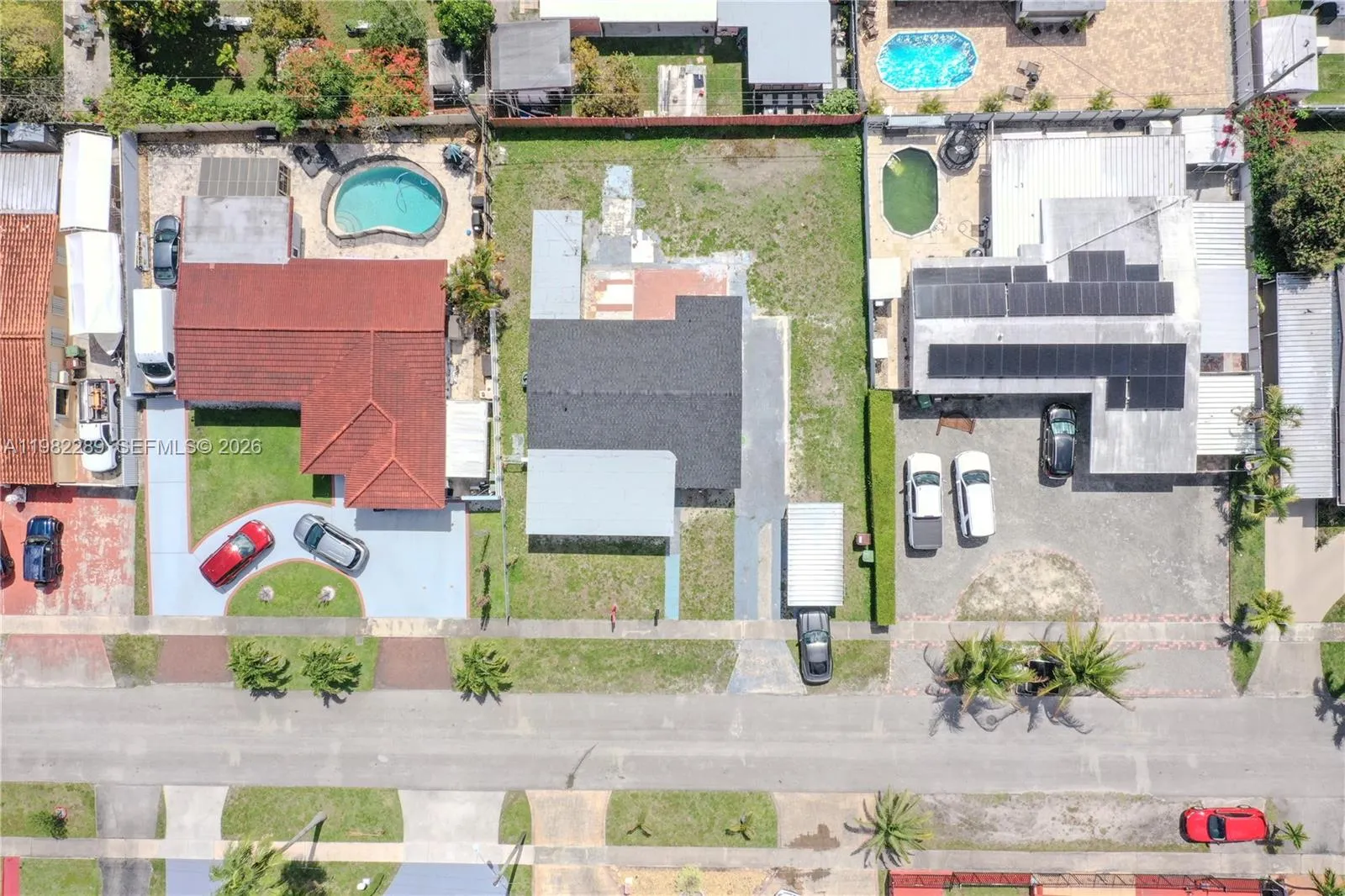 1014 W 66th St, Hialeah, Florida 33012, Hialeah, Florida 33012, 3 Bedrooms Bedrooms, ,2 BathroomsBathrooms,Residential,For Sale,1014 W 66th St, Hialeah, Florida 33012,A11982289
