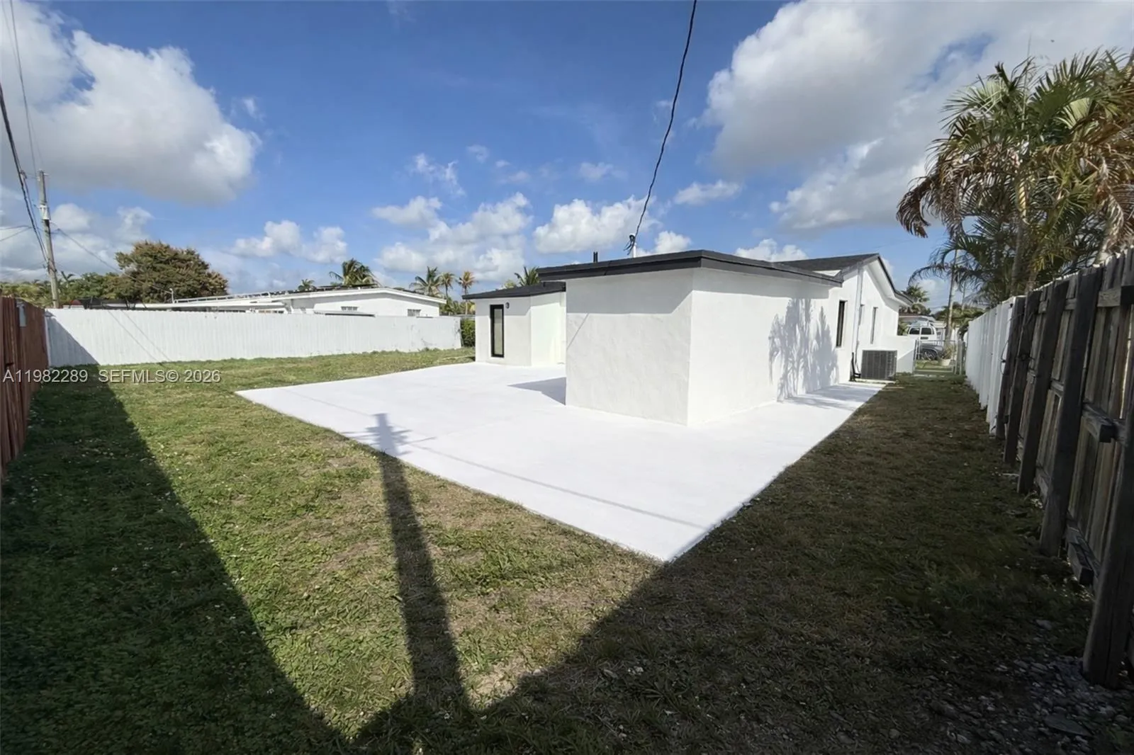 1014 W 66th St, Hialeah, Florida 33012, Hialeah, Florida 33012, 3 Bedrooms Bedrooms, ,2 BathroomsBathrooms,Residential,For Sale,1014 W 66th St, Hialeah, Florida 33012,A11982289