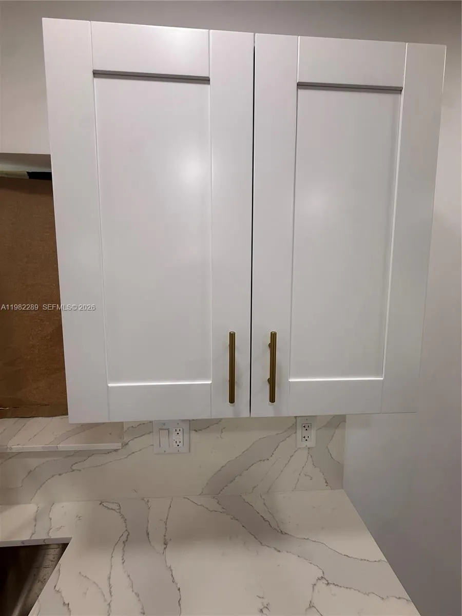 1014 W 66th St, Hialeah, Florida 33012, Hialeah, Florida 33012, 3 Bedrooms Bedrooms, ,2 BathroomsBathrooms,Residential,For Sale,1014 W 66th St, Hialeah, Florida 33012,A11982289