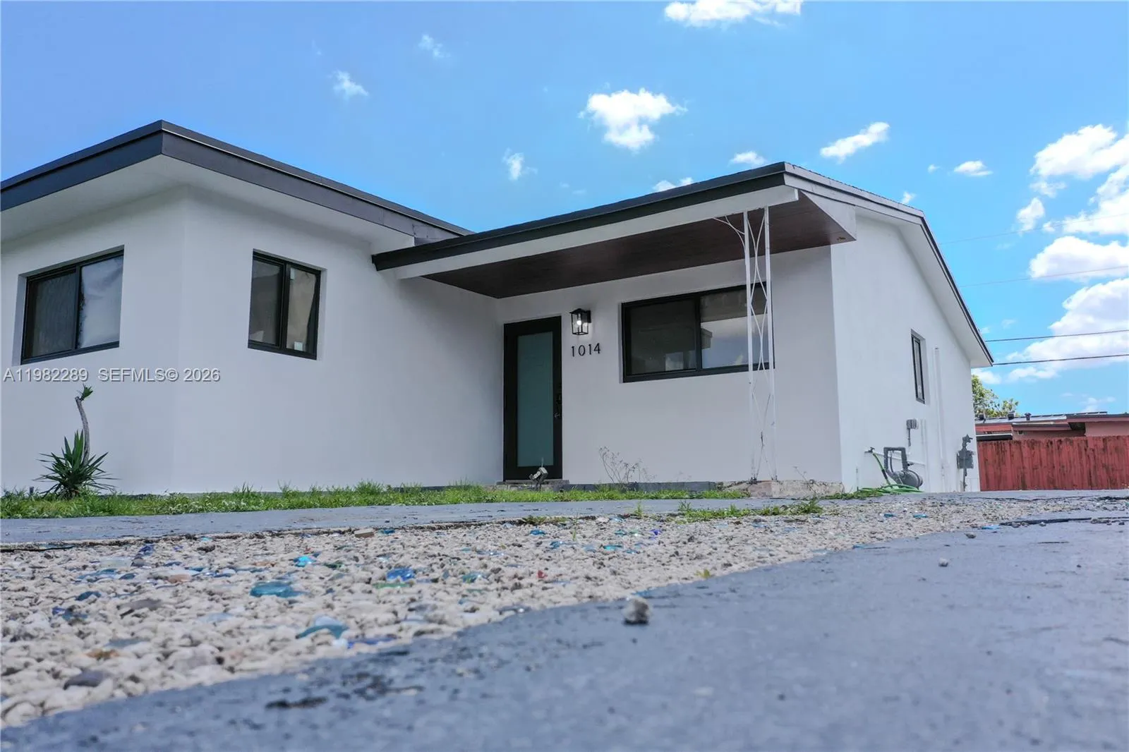 1014 W 66th St, Hialeah, Florida 33012, Hialeah, Florida 33012, 3 Bedrooms Bedrooms, ,2 BathroomsBathrooms,Residential,For Sale,1014 W 66th St, Hialeah, Florida 33012,A11982289