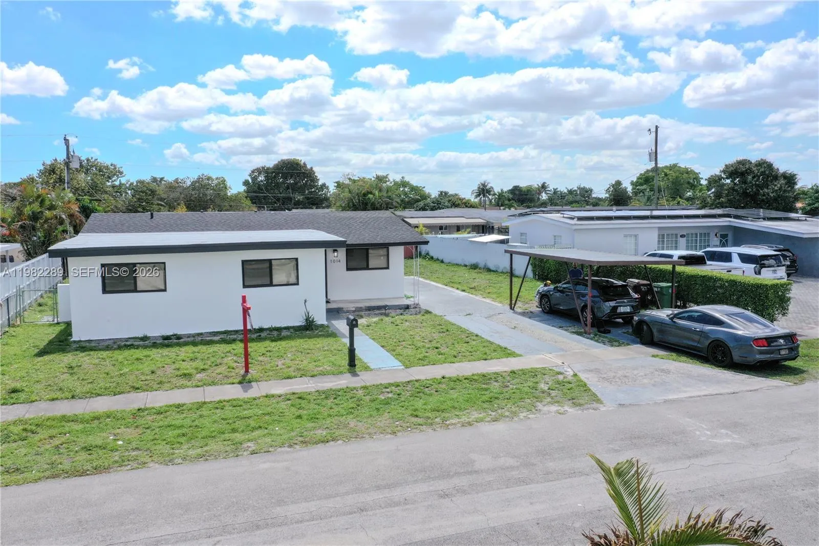 1014 W 66th St, Hialeah, Florida 33012, Hialeah, Florida 33012, 3 Bedrooms Bedrooms, ,2 BathroomsBathrooms,Residential,For Sale,1014 W 66th St, Hialeah, Florida 33012,A11982289
