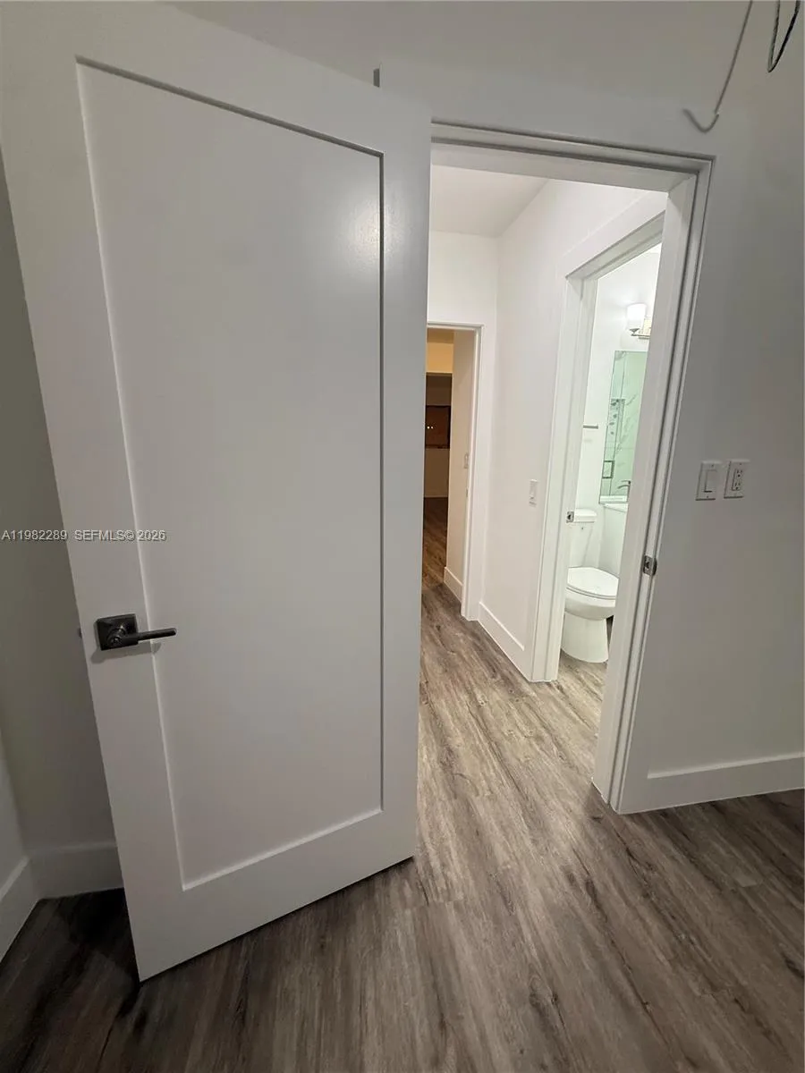 1014 W 66th St, Hialeah, Florida 33012, Hialeah, Florida 33012, 3 Bedrooms Bedrooms, ,2 BathroomsBathrooms,Residential,For Sale,1014 W 66th St, Hialeah, Florida 33012,A11982289