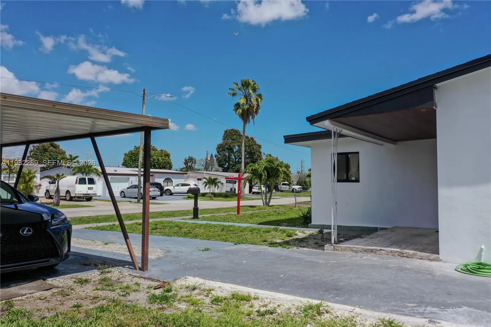 1014 W 66th St, Hialeah, Florida 33012, Hialeah, Florida 33012, 3 Bedrooms Bedrooms, ,2 BathroomsBathrooms,Residential,For Sale,1014 W 66th St, Hialeah, Florida 33012,A11982289