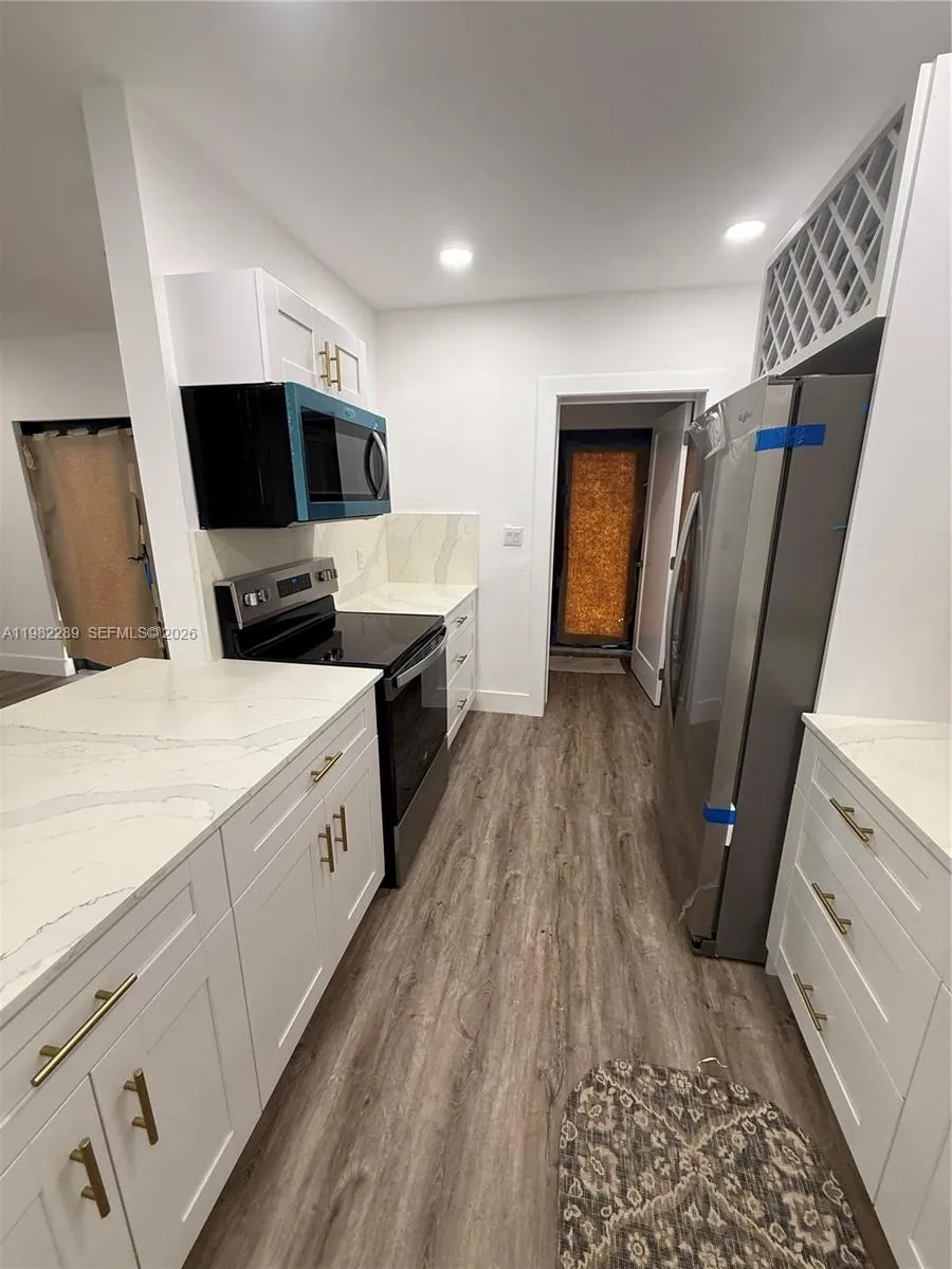 1014 W 66th St, Hialeah, Florida 33012, Hialeah, Florida 33012, 3 Bedrooms Bedrooms, ,2 BathroomsBathrooms,Residential,For Sale,1014 W 66th St, Hialeah, Florida 33012,A11982289