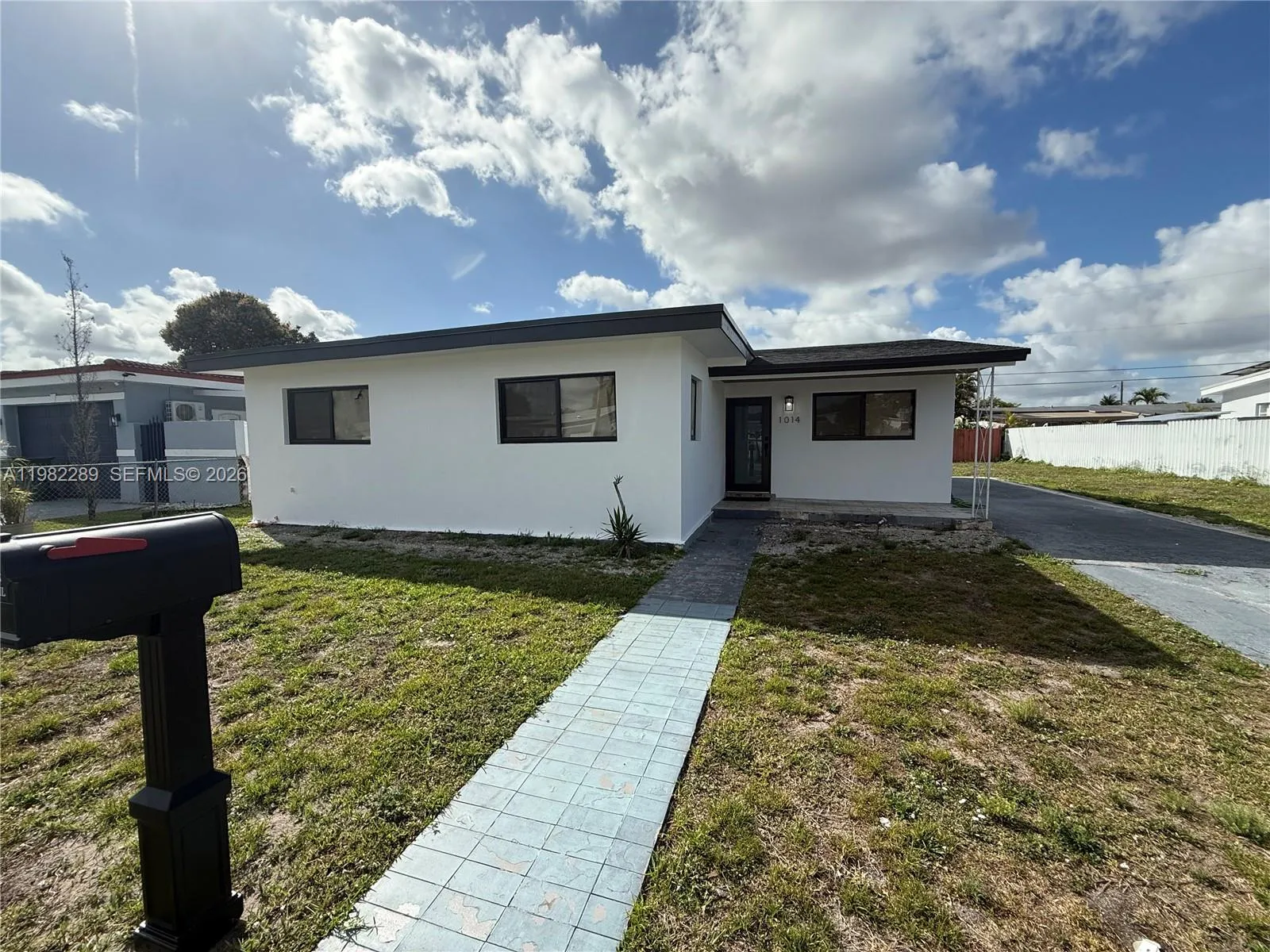 1014 W 66th St, Hialeah, Florida 33012, Hialeah, Florida 33012, 3 Bedrooms Bedrooms, ,2 BathroomsBathrooms,Residential,For Sale,1014 W 66th St, Hialeah, Florida 33012,A11982289