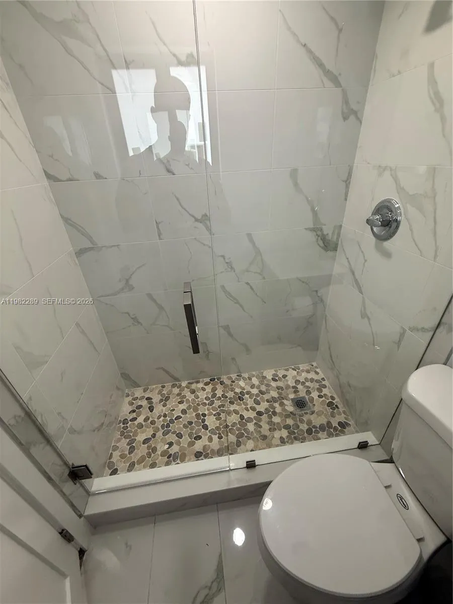 1014 W 66th St, Hialeah, Florida 33012, Hialeah, Florida 33012, 3 Bedrooms Bedrooms, ,2 BathroomsBathrooms,Residential,For Sale,1014 W 66th St, Hialeah, Florida 33012,A11982289