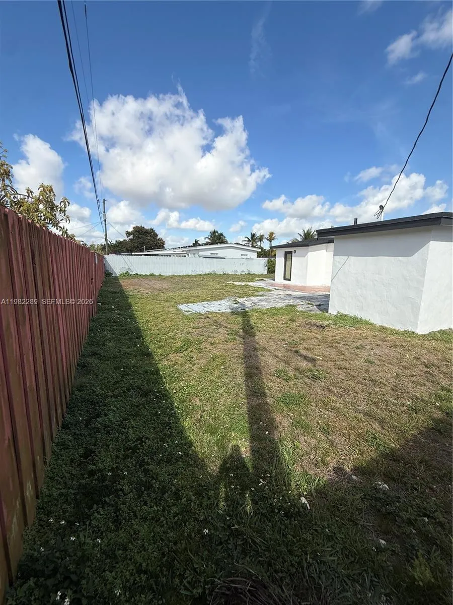 1014 W 66th St, Hialeah, Florida 33012, Hialeah, Florida 33012, 3 Bedrooms Bedrooms, ,2 BathroomsBathrooms,Residential,For Sale,1014 W 66th St, Hialeah, Florida 33012,A11982289