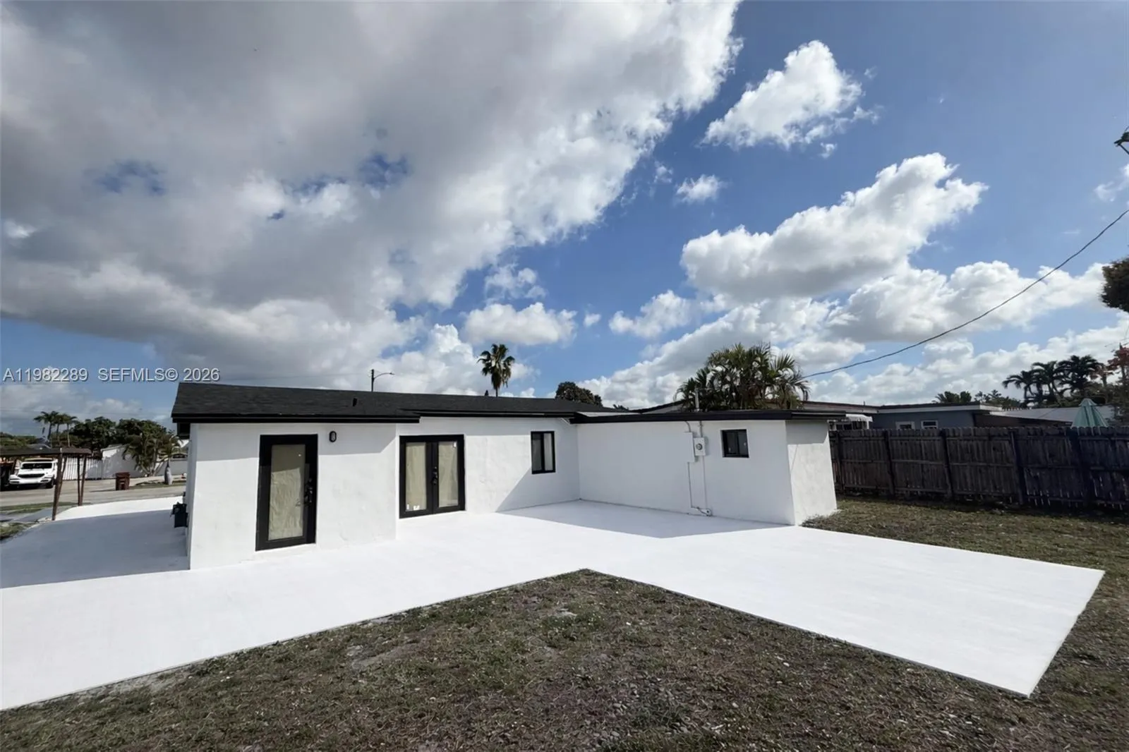 1014 W 66th St, Hialeah, Florida 33012, Hialeah, Florida 33012, 3 Bedrooms Bedrooms, ,2 BathroomsBathrooms,Residential,For Sale,1014 W 66th St, Hialeah, Florida 33012,A11982289