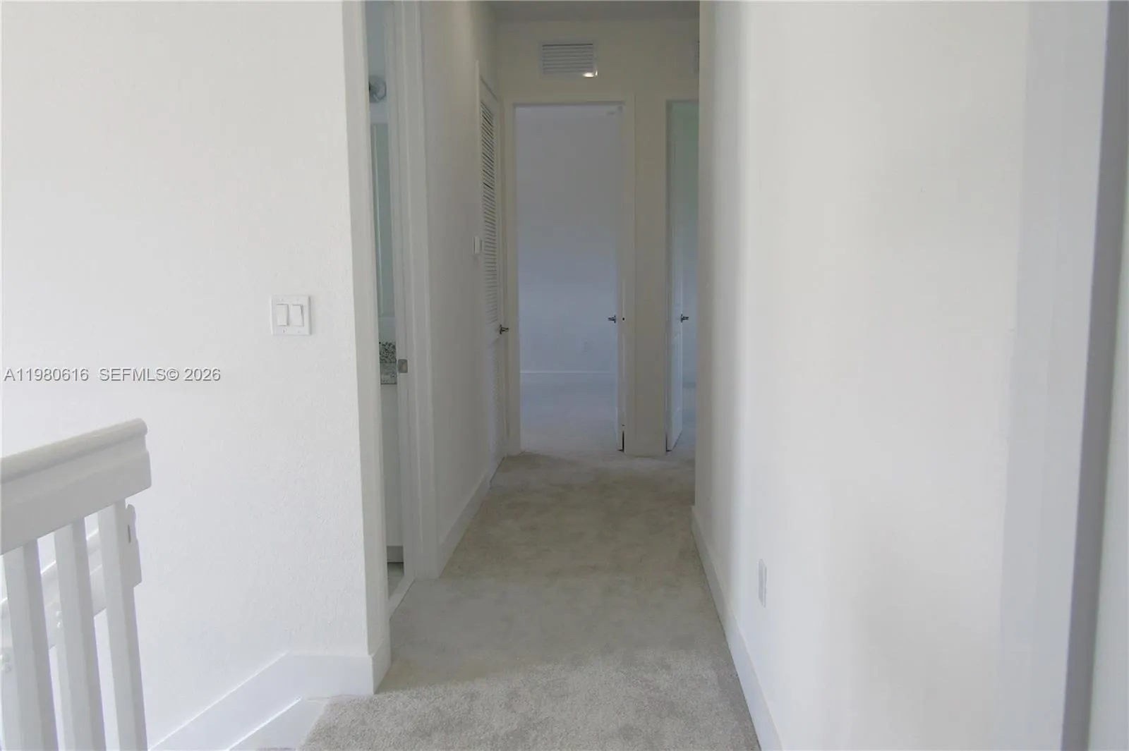 11998 Sw 232nd St -, Miami, Florida 33170, Miami, Florida 33170, 4 Bedrooms Bedrooms, ,3 BathroomsBathrooms,Residential Lease,For Rent,11998 Sw 232nd St -, Miami, Florida 33170,A11980616
