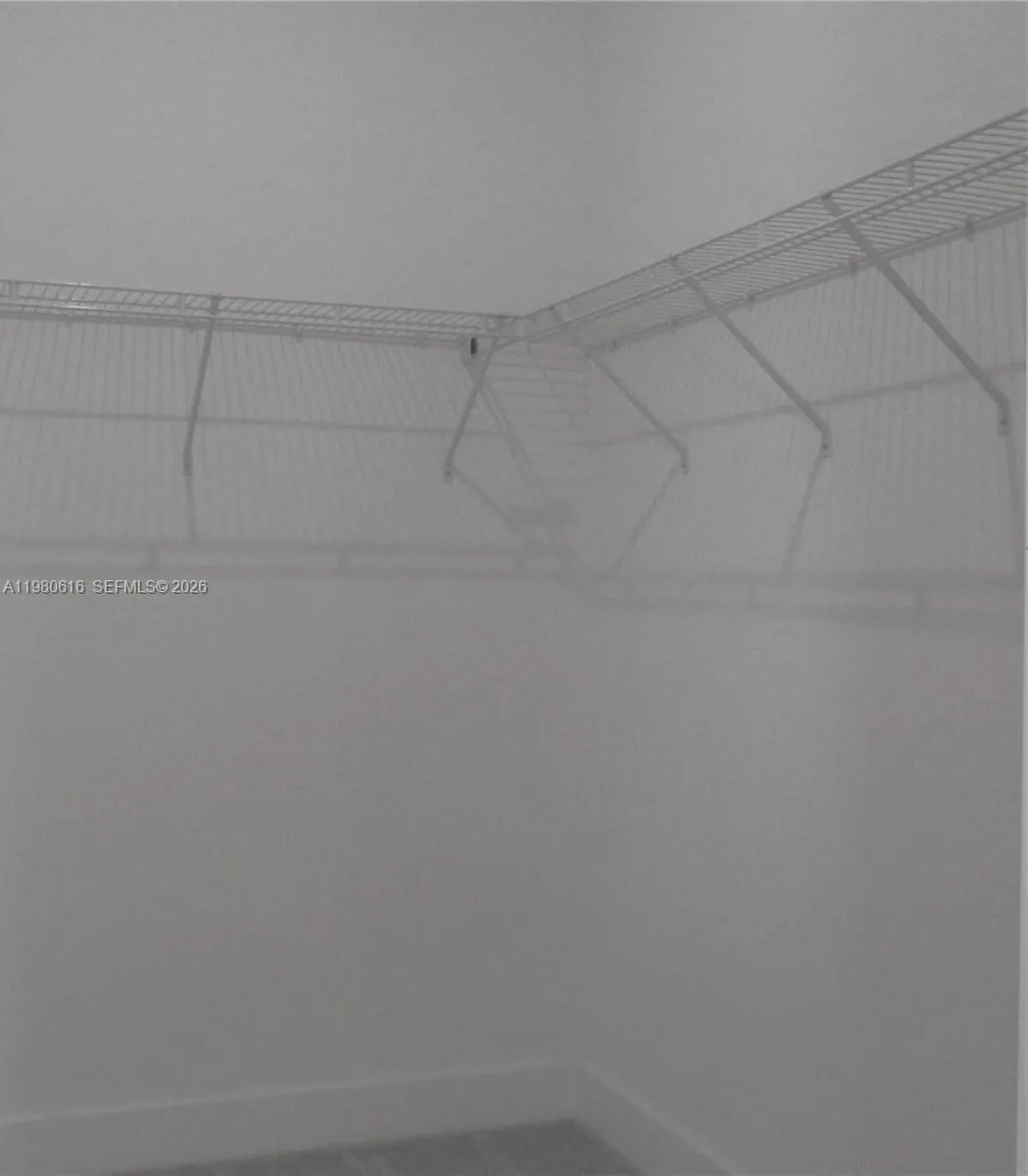 11998 Sw 232nd St -, Miami, Florida 33170, Miami, Florida 33170, 4 Bedrooms Bedrooms, ,3 BathroomsBathrooms,Residential Lease,For Rent,11998 Sw 232nd St -, Miami, Florida 33170,A11980616