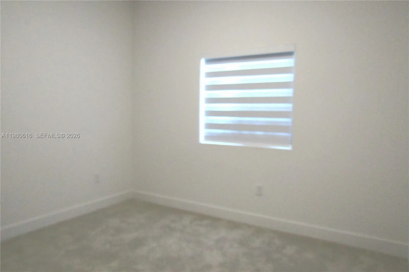 11998 Sw 232nd St -, Miami, Florida 33170, Miami, Florida 33170, 4 Bedrooms Bedrooms, ,3 BathroomsBathrooms,Residential Lease,For Rent,11998 Sw 232nd St -, Miami, Florida 33170,A11980616