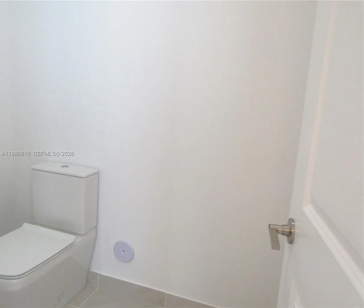 11998 Sw 232nd St -, Miami, Florida 33170, Miami, Florida 33170, 4 Bedrooms Bedrooms, ,3 BathroomsBathrooms,Residential Lease,For Rent,11998 Sw 232nd St -, Miami, Florida 33170,A11980616