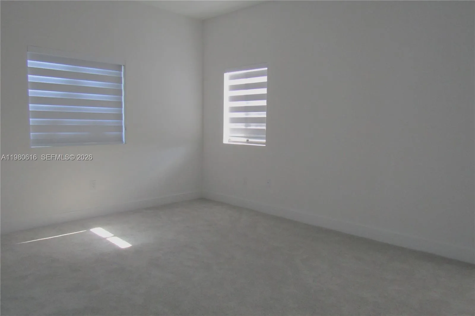 11998 Sw 232nd St -, Miami, Florida 33170, Miami, Florida 33170, 4 Bedrooms Bedrooms, ,3 BathroomsBathrooms,Residential Lease,For Rent,11998 Sw 232nd St -, Miami, Florida 33170,A11980616