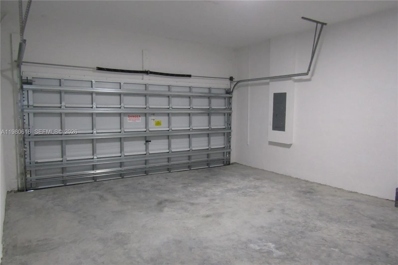 11998 Sw 232nd St -, Miami, Florida 33170, Miami, Florida 33170, 4 Bedrooms Bedrooms, ,3 BathroomsBathrooms,Residential Lease,For Rent,11998 Sw 232nd St -, Miami, Florida 33170,A11980616