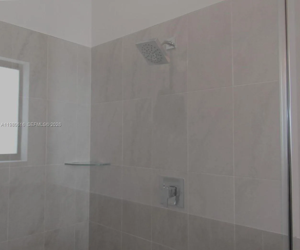 11998 Sw 232nd St -, Miami, Florida 33170, Miami, Florida 33170, 4 Bedrooms Bedrooms, ,3 BathroomsBathrooms,Residential Lease,For Rent,11998 Sw 232nd St -, Miami, Florida 33170,A11980616