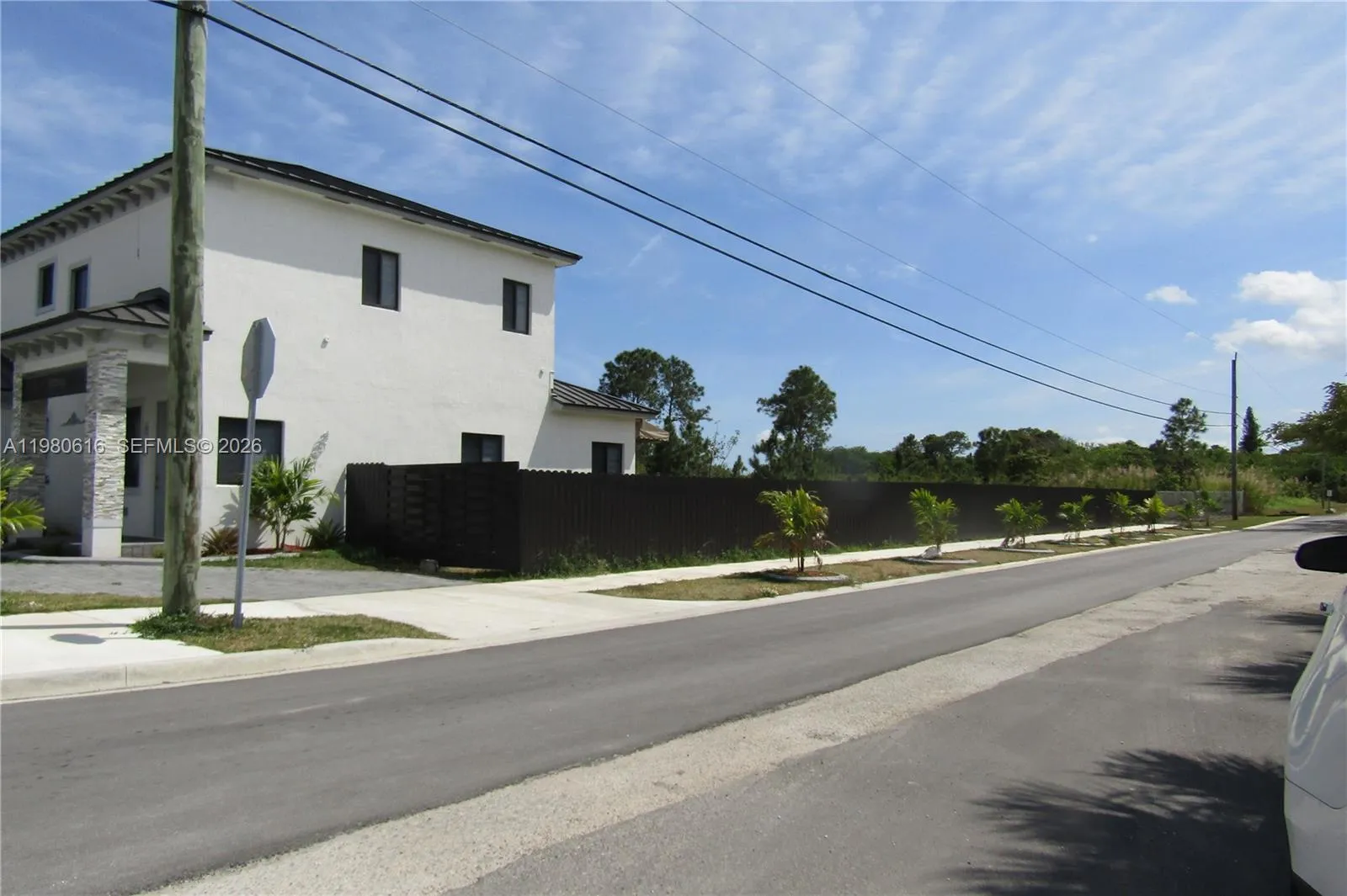 11998 Sw 232nd St -, Miami, Florida 33170, Miami, Florida 33170, 4 Bedrooms Bedrooms, ,3 BathroomsBathrooms,Residential Lease,For Rent,11998 Sw 232nd St -, Miami, Florida 33170,A11980616