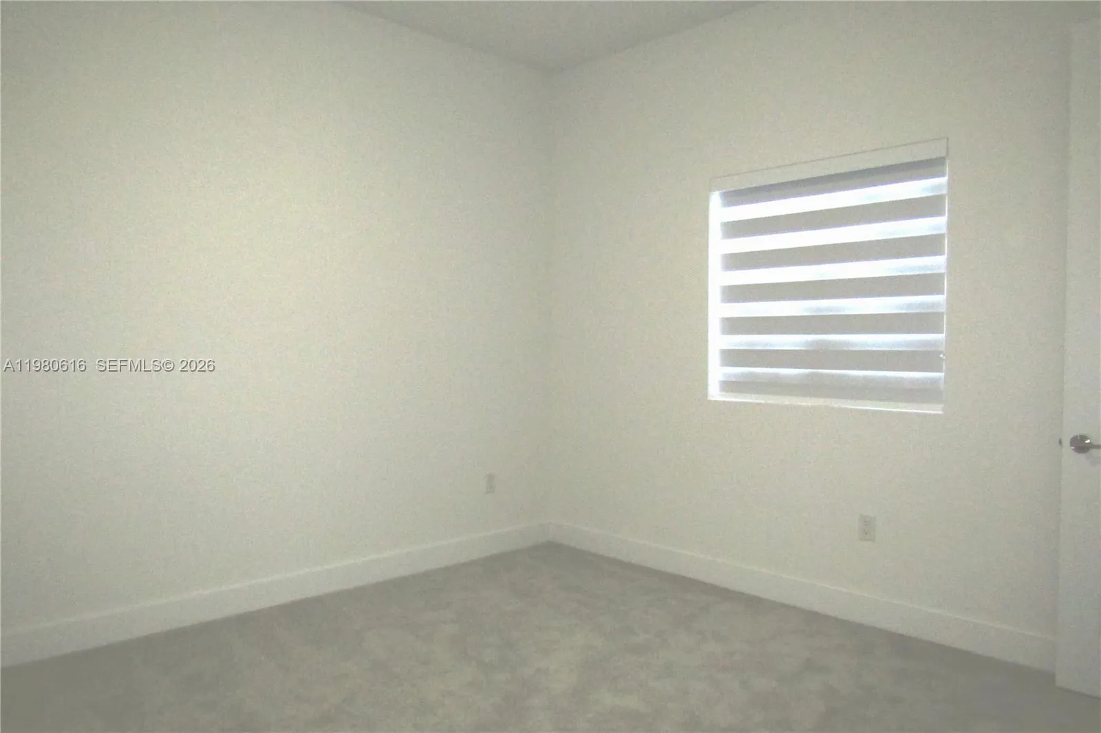 11998 Sw 232nd St -, Miami, Florida 33170, Miami, Florida 33170, 4 Bedrooms Bedrooms, ,3 BathroomsBathrooms,Residential Lease,For Rent,11998 Sw 232nd St -, Miami, Florida 33170,A11980616