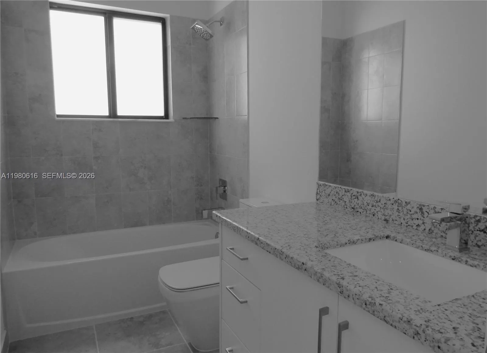 11998 Sw 232nd St -, Miami, Florida 33170, Miami, Florida 33170, 4 Bedrooms Bedrooms, ,3 BathroomsBathrooms,Residential Lease,For Rent,11998 Sw 232nd St -, Miami, Florida 33170,A11980616