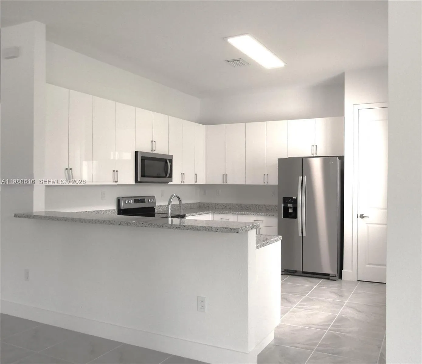 11998 Sw 232nd St -, Miami, Florida 33170, Miami, Florida 33170, 4 Bedrooms Bedrooms, ,3 BathroomsBathrooms,Residential Lease,For Rent,11998 Sw 232nd St -, Miami, Florida 33170,A11980616