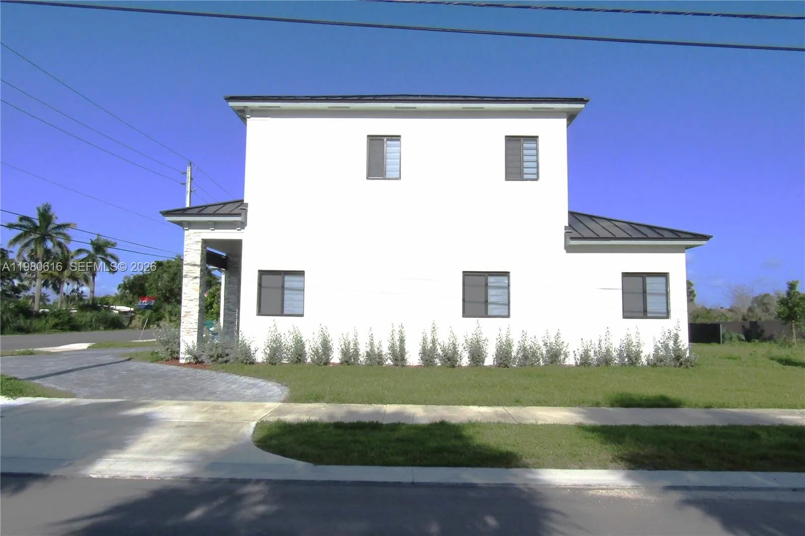 11998 Sw 232nd St -, Miami, Florida 33170, Miami, Florida 33170, 4 Bedrooms Bedrooms, ,3 BathroomsBathrooms,Residential Lease,For Rent,11998 Sw 232nd St -, Miami, Florida 33170,A11980616