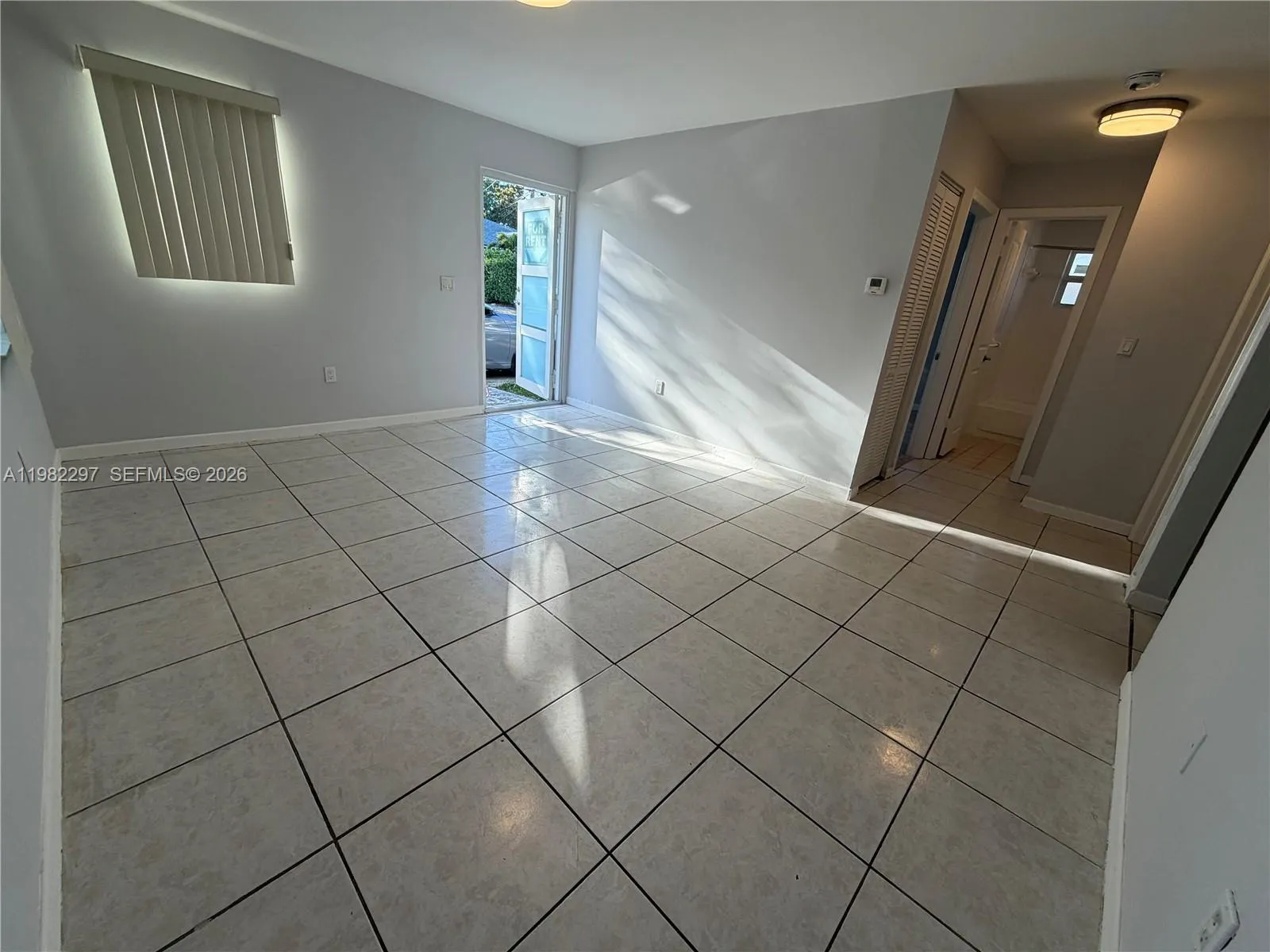 6895 Loch Ness Dr N/a, Miami Lakes, Florida 33014, Miami Lakes, Florida 33014, 5 Bedrooms Bedrooms, ,3 BathroomsBathrooms,Residential Lease,For Rent,6895 Loch Ness Dr N/a, Miami Lakes, Florida 33014,A11982297