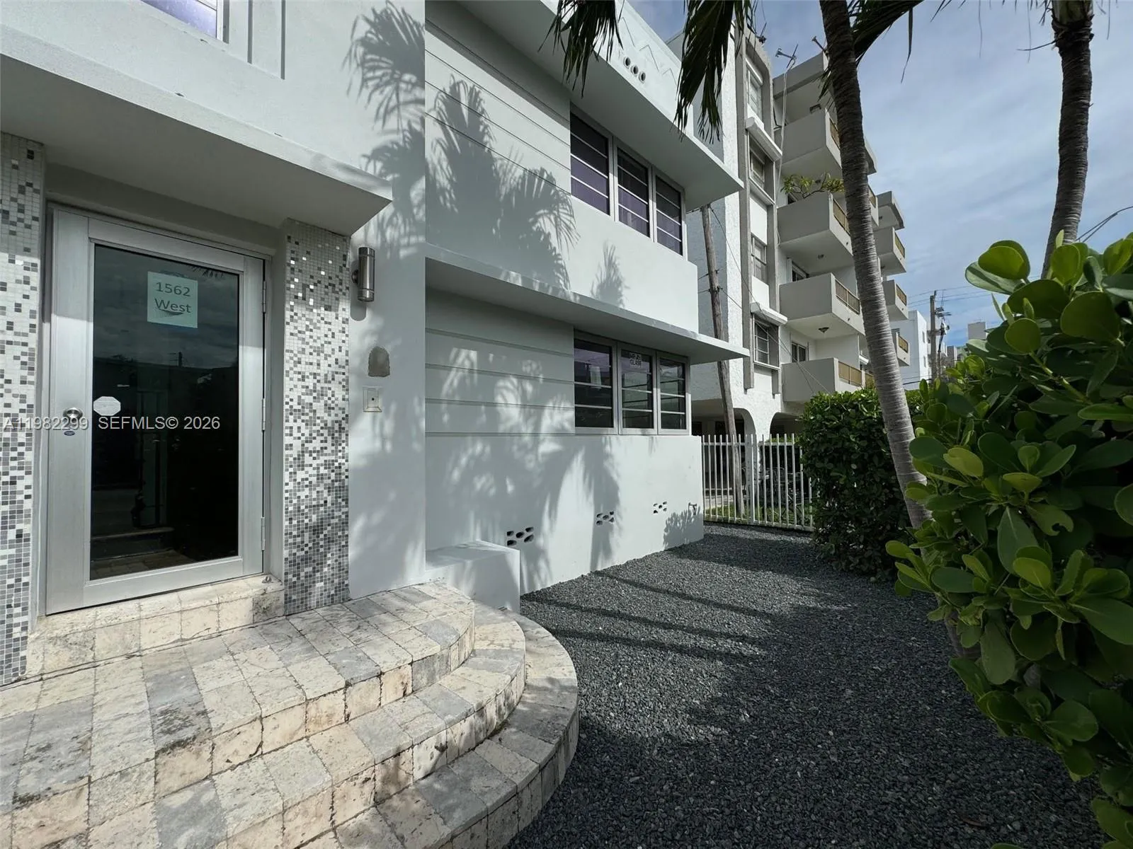 1562 West Ave 7, Miami Beach, Florida 33139, Miami Beach, Florida 33139, ,1 BathroomBathrooms,Residential Lease,For Rent,1562 West Ave 7, Miami Beach, Florida 33139,A11982299