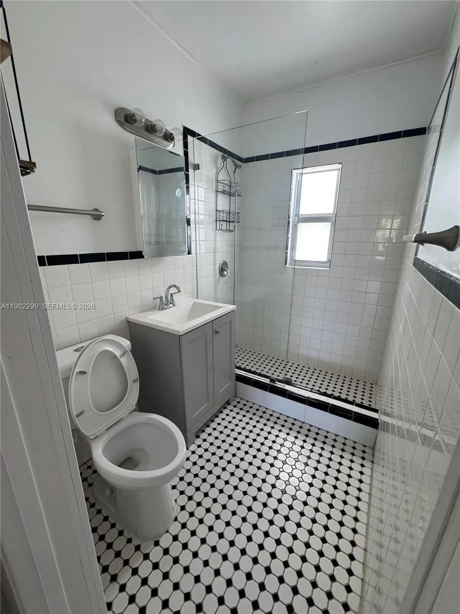 1562 West Ave 7, Miami Beach, Florida 33139, Miami Beach, Florida 33139, ,1 BathroomBathrooms,Residential Lease,For Rent,1562 West Ave 7, Miami Beach, Florida 33139,A11982299