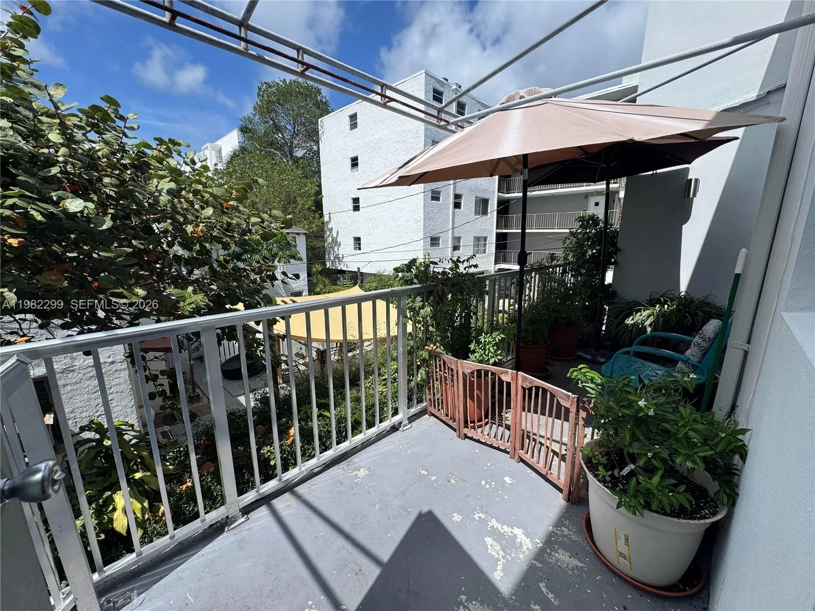 1562 West Ave 7, Miami Beach, Florida 33139, Miami Beach, Florida 33139, ,1 BathroomBathrooms,Residential Lease,For Rent,1562 West Ave 7, Miami Beach, Florida 33139,A11982299