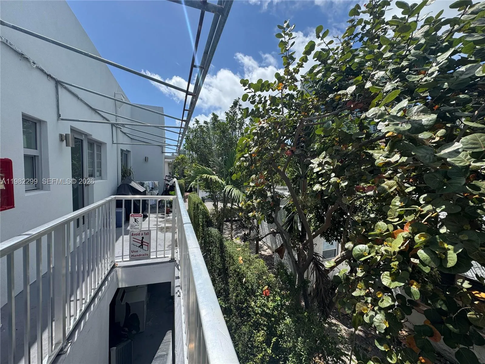 1562 West Ave 7, Miami Beach, Florida 33139, Miami Beach, Florida 33139, ,1 BathroomBathrooms,Residential Lease,For Rent,1562 West Ave 7, Miami Beach, Florida 33139,A11982299