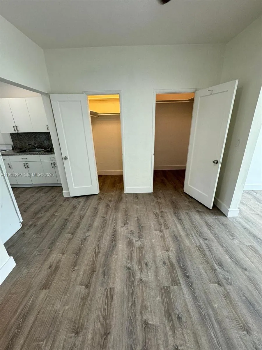 1562 West Ave 7, Miami Beach, Florida 33139, Miami Beach, Florida 33139, ,1 BathroomBathrooms,Residential Lease,For Rent,1562 West Ave 7, Miami Beach, Florida 33139,A11982299
