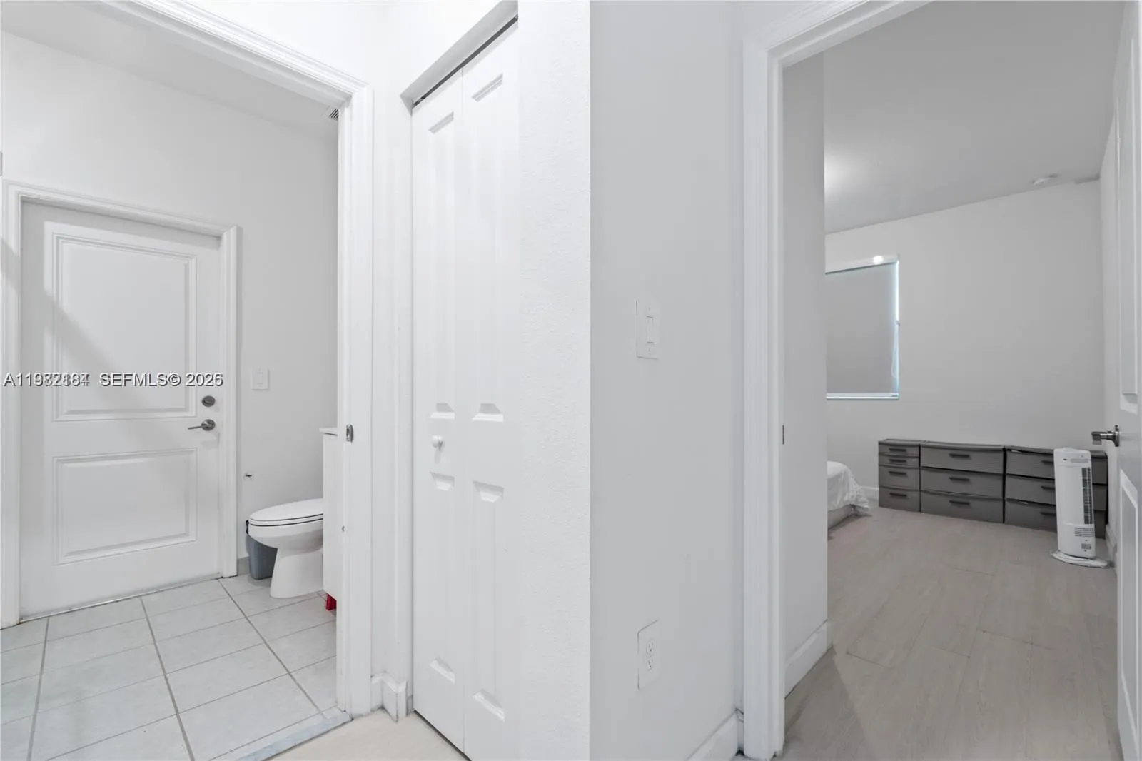 11932 Sw 241st Ter 11932, Homestead, Florida 33032, Homestead, Florida 33032, 5 Bedrooms Bedrooms, ,3 BathroomsBathrooms,Residential Lease,For Rent,11932 Sw 241st Ter 11932, Homestead, Florida 33032,A11982184