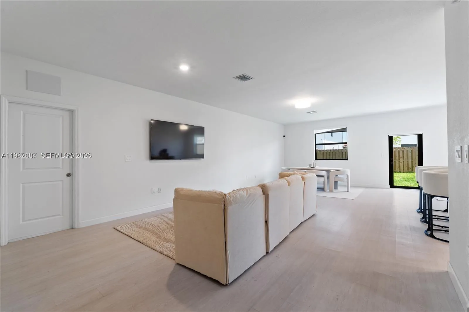 11932 Sw 241st Ter 11932, Homestead, Florida 33032, Homestead, Florida 33032, 5 Bedrooms Bedrooms, ,3 BathroomsBathrooms,Residential Lease,For Rent,11932 Sw 241st Ter 11932, Homestead, Florida 33032,A11982184