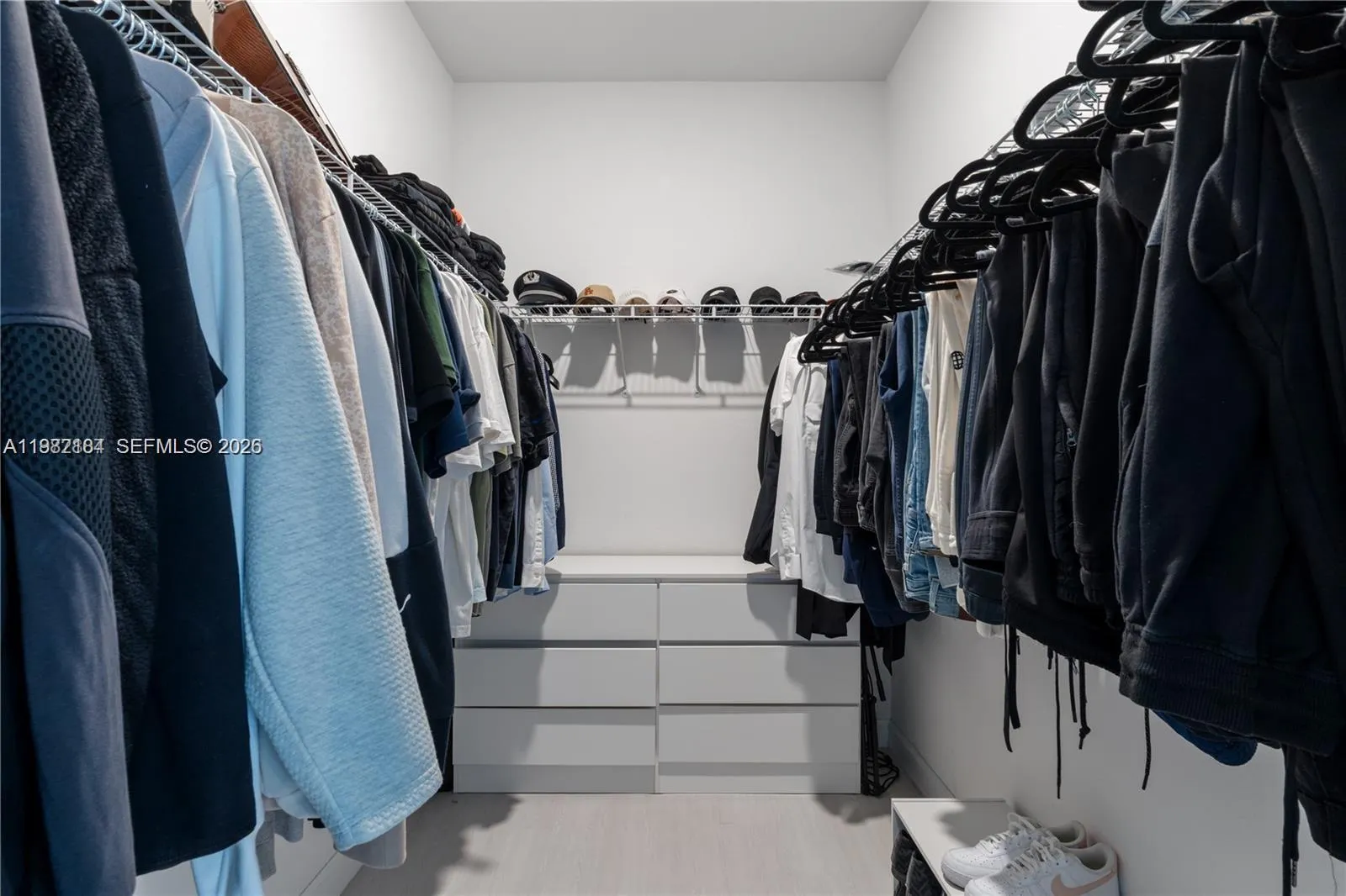 11932 Sw 241st Ter 11932, Homestead, Florida 33032, Homestead, Florida 33032, 5 Bedrooms Bedrooms, ,3 BathroomsBathrooms,Residential Lease,For Rent,11932 Sw 241st Ter 11932, Homestead, Florida 33032,A11982184