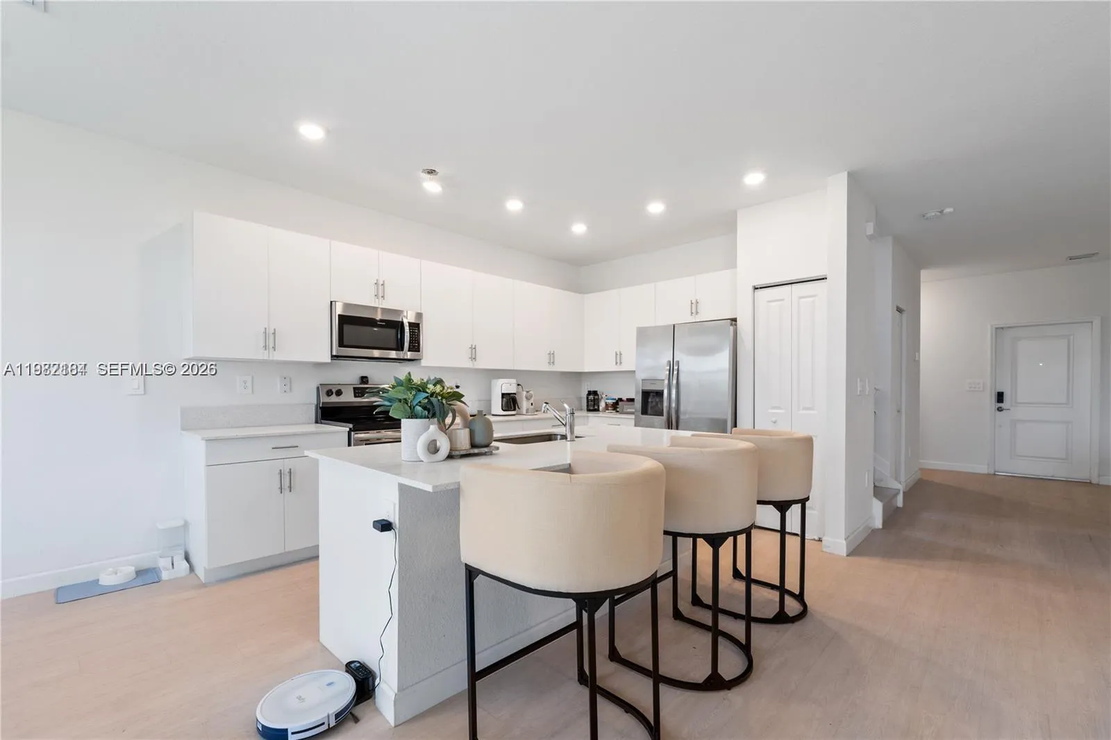 11932 Sw 241st Ter 11932, Homestead, Florida 33032, Homestead, Florida 33032, 5 Bedrooms Bedrooms, ,3 BathroomsBathrooms,Residential Lease,For Rent,11932 Sw 241st Ter 11932, Homestead, Florida 33032,A11982184