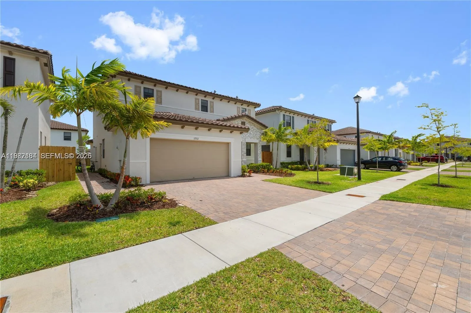 11932 Sw 241st Ter 11932, Homestead, Florida 33032, Homestead, Florida 33032, 5 Bedrooms Bedrooms, ,3 BathroomsBathrooms,Residential Lease,For Rent,11932 Sw 241st Ter 11932, Homestead, Florida 33032,A11982184